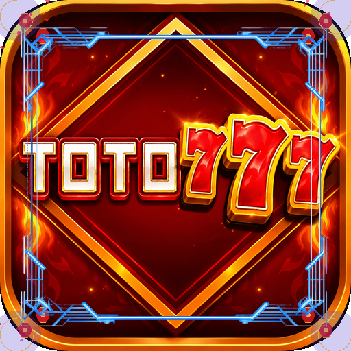 toto777 — mitra unggulan