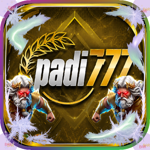 padi777 — galeri pratinjau Resmi APK